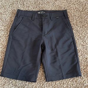 Hurley Golf Shorts